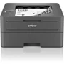 Brother HL-L2445DW Impresora Láser Monocromo con Wi-Fi y Dúplex